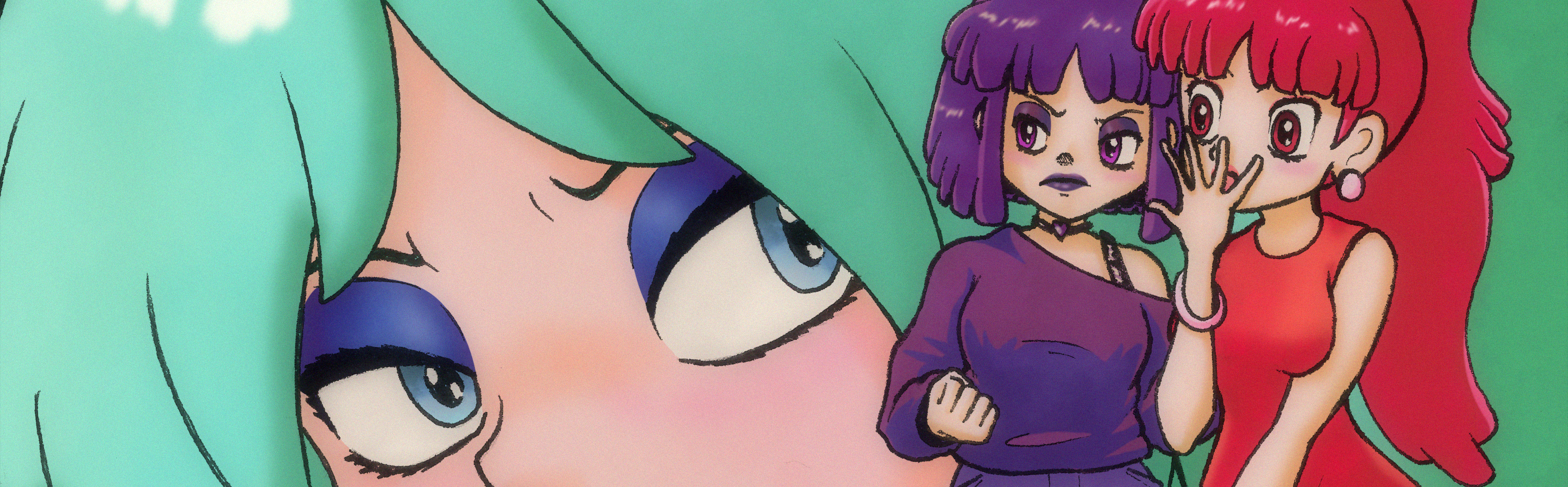 Image 3 Cut